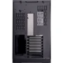 Корпус Lian Li PC-O11 Dynamic Razer Edition (PC-O11DRAZER) фото 6