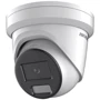 IP-камера видеонаблюдения Hikvision Dual Illumination ColorVu DS-2CD2347G2H-LI(eF) (4 MP/4 mm): Производитель Hikvision