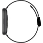 Смарт-часы Forever ForeVigo 4 SW-330 Black + ремешок: Виды спорта Бег