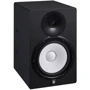 Студийный монитор YAMAHA HS8i