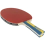 Ракетка для настольного тенниса Joola Team Master (52001) (930771) фото 2
