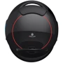 Моноколесо InMotion SCV V5F (black): Діаметр коліс, дюймів 14
