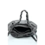 Жіноча сумка хобо ARTiS Bags сіра (1784 4629): Тип Сумки