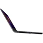 Ноутбук MSI Pulse 15 B13VGK (B13VGK-474XRO): Объем накопителя 1 ТБ SSD