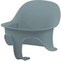 Стульчик для кормления 3 в 1 Cybex Lemo Stone Blue (521003167): Тип классический стульчик