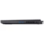 Ноутбук Acer Nitro 16 AN16-41 (NH.QLLEP.007) RB: Видеоадаптер NVidia GeForce RTX 4060, 8 ГБ GDDR6