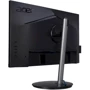 Монітор Acer Nitro XF273UW2bmiiprx (UM.HX3EE.204): Тип РК-матриці IPS