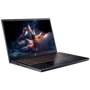 Ноутбук Acer Nitro V 15 ANV15-52-58RS (NH.QZ8EP.00E)