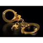 Набор для БДСМ Fetish Fantasy Gold
