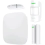 Комплект Ajax StarterKit white