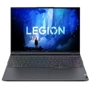Ноутбук Lenovo Legion Pro 5 G8 (82WK000KPB)