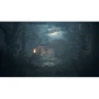 Resident Evil 7: Biohazard Gold Edition (PS4) фото 5
