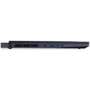 Ноутбук Acer Predator Helios Neo 14 PHN14-51-79UB (NH.QRNAA.001) фото 9