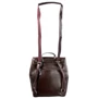 Женский рюкзак Valiria Fashion коричневый (DETAQ271-10): Пол Женский