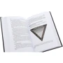 Роберт Кийосаки: Фейк: ISBN 978-985-15-4586-1