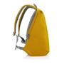 Рюкзак XD Design Bobby Soft желтый (P705.798): Пол Унисекс