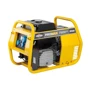 Генератор BRIGGS & STRATTON Pr Max 7500EA: Тип электростанции бензиновая