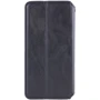 Чехол для телефонов Mobile Case Getman Cubic Black for Oppo A98: Совместимость Oppo A98