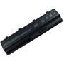 Батарея для ноутбука Акумулятор POWERPLANT HP Presario CQ42 / 10,8V / 5200mAh (NB00000002): Сумісність HP Presario CQ42