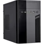 Корпус AZZA 05I-01
