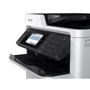 МФУ Epson WorkForce Pro WF-C5790DWF (C11CG02401) фото 5