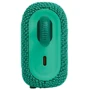 Акустика JBL Go 3 Eco Green (JBLGO3ECOGRN): Подключение Bluetooth 5.1