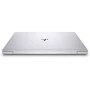 HP EliteBook 840 G5 (SL‑051791281253) (Ноутбуки) Approved: Производитель HP