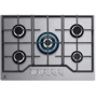 Варочная поверхность Electrolux KGG75362S