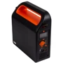 Зарядная станция PowerPlant P300W 324Wh 90000mAh 300W (PB930708) : Количество розеток 220V 1