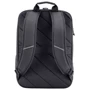 Сумка для ноутбука HP 15.6" Travel 18L BNG Laptop Backpack (6B8U7AA): Матеріал полиэстер