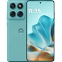 Смартфон Motorola Edge 60 Fusion 5G 8/256GB Amazonite (UA UCRF)