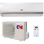 Кондиціонер Cooper&Hunter CH-S07LHRP Cozy +