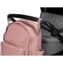 Рюкзак FreeON Glamour Pink (46545): Производитель FreeON