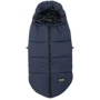 Зимний конверт Bair Alaska Thermo NR-2 indigo blue темно-синий (680656) фото 3