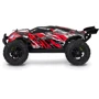 Радиоуправляемая машинка Overmax X-Monster 3.5 (OV-X-MONSTER 3.5): Класс Ралли, Внедорожник