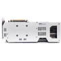 Відеокарта XFX Speedster MERC 319 Radeon RX 7800 XT BLACK Edition (RX-78TMERCB9) фото 10