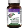 New Chapter Every Woman Multivitamin 120 Tabs Мультивитамины для женщин