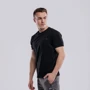 Спортивна футболка Peak FW691391-BLA M чорна: Вид Спортивні футболки