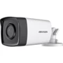 Hikvision DS-2CE17D0T-IT3F 2.8mm (C)