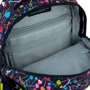 Рюкзак школьный для подростка Kite Education K22-855M-3: Тип Подростковый рюкзак