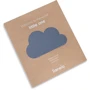 Ковдра Lionelo Bamboo Blanket Blue: Виробник Lionelo