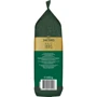 Кофе в зернах Jacobs Kronung 500 г (8711000539293): Вес нетто 500 г