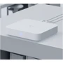 Маршрутизатор Wi-Fi Ubiquiti UXG-Max