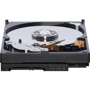 Внутренний жесткий диск WD Blue WD3200AAJS: Тип подключения SATA