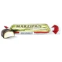 Marzipan, TM Maitre Truffout, 175 г (WT3395)