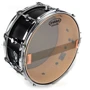 Пластик EVANS S12H20 12 "HAZY 200 SNARE SIDE: Тип Резонаторний