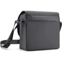 Сумка для DJI Mavic 3 Carrying Bag Over Shoulder NO BOX: Производитель DJI
