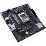 ASUS PRIME A620M-K: Дополнительно Поддержка UEFI, Поддержка RAID