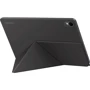 Аксессуар для планшетных ПК Samsung Book Cover Black (EF-BX730PBEGWW) for Samsung X730/736 Galaxy Tab S11