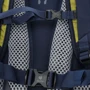 Рюкзак Рюкзак Deuter XV 1 колір 2325 khaki-navy (3850018 2325): Вага 960 г